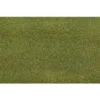 JTT 95407 - Grass Mat: Moss Green 50" X 34" - N Scale -Woodland Scenics Sale jtt595407 07196.1671411310