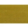 JTT 95411 - Grass Mat: Golden Straw 50" X 34" - N Scale -Woodland Scenics Sale jtt595411 84993.1671411311