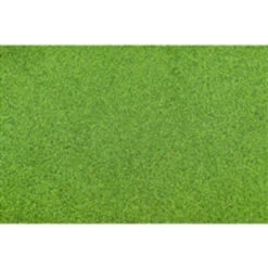 JTT 95413 - Grass Mat: Light Green 19" X 25" - Z Scale