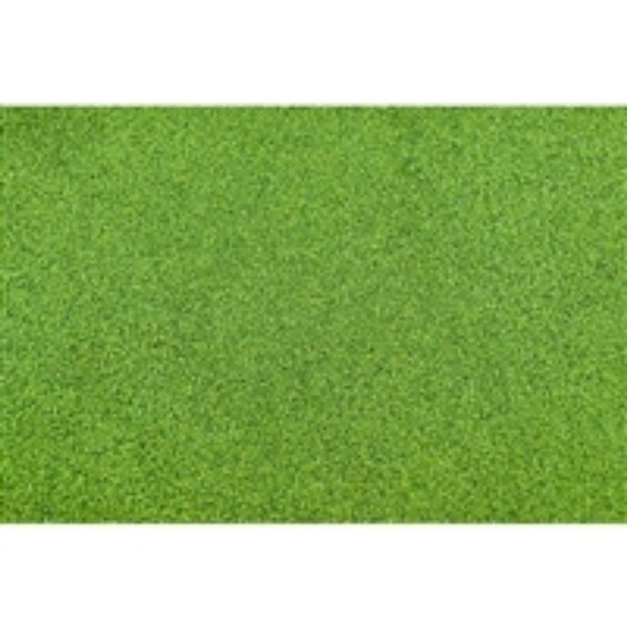 JTT 95413 - Grass Mat: Light Green 19" X 25" - Z Scale 3 JTT 95413 - Grass Mat: Light Green 19" X 25" - Z Scale