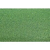 JTT 95414 - Grass Mat: Medium Green 19" X 25" - Z Scale 1 JTT 95414 - Grass Mat: Medium Green 19" X 25" - Z Scale -Woodland Scenics Sale jtt595414 59277.1671411312