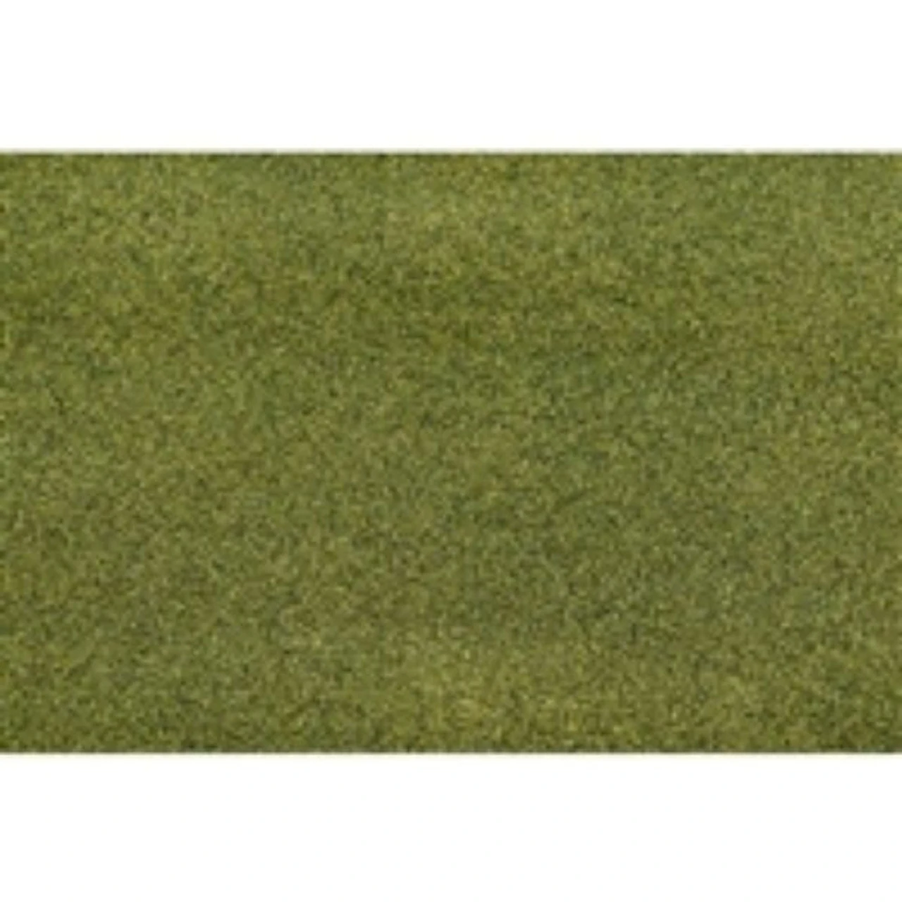 JTT 95416 - Grass Mat: Moss Green 19" X 25" - Z Scale 3 JTT 95416 - Grass Mat: Moss Green 19" X 25" - Z Scale