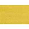 JTT 95417 - Grass Mat: Yellow Straw 19" X 25" - Z Scale -Woodland Scenics Sale jtt595417 43135.1671411312