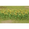 JTT 95523 - Sunflowers: 16/pk 1" - HO Scale 2 JTT 95523 - Sunflowers: 16/pk 1" - HO Scale -Woodland Scenics Sale jtt595523 39709.1671411313