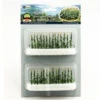 JTT 95553 - Corn Stalks: 28/pk - 2") - O Scale