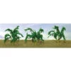 JTT 95578 - Eggplants: 6/pk - O Scale 1 JTT 95578 - Eggplants: 6/pk - O Scale -Woodland Scenics Sale jtt595578 62075.1671411320