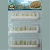 JTT 95588 - Dried Corn Stalks: 30/pk - HO Scale -Woodland Scenics Sale jtt595588 42189.1671411321