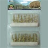 JTT 95589 - Dried Corn Stalks: 28/pk - O Scale 2 JTT 95589 - Dried Corn Stalks: 28/pk - O Scale -Woodland Scenics Sale jtt595589 69412.1671411321