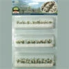JTT 95590 - Cotton Plants: 40/pk - HO Scale -Woodland Scenics Sale jtt595590 30544.1671411321