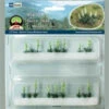 JTT 95611 - Yucca: 20 - Pcs - HO Scale -Woodland Scenics Sale jtt595611 93933.1671411323
