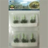 JTT 95612 - Yucca: 20 - Pcs - O Scale -Woodland Scenics Sale jtt595612 54531.1671411323