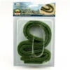 JTT 95614 - Long Hedges: 2/pk - 3/8 X 1/2 X 20" - HO Scale -Woodland Scenics Sale jtt595614 94102.1671411323