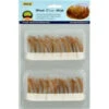 JTT 95636 - Wheat: 40/pk - 2" - O Scale -Woodland Scenics Sale jtt595636 92832.1671411326