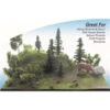JTT 95717 - Craftscape DIY: Mountain Scene Kit - Multi Scale 1 JTT 95717 - Craftscape DIY: Mountain Scene Kit - Multi Scale -Woodland Scenics Sale jtt595717 68368.1671411328