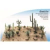 JTT 95718 - Craftscape DIY: Desert Scene Kit - Multi Scale -Woodland Scenics Sale jtt595718 57236.1671411328