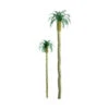 JTT 96009 - Professional Trees: Palm 9" - 1pcs - O Scale -Woodland Scenics Sale jtt596009 63099.1671411329