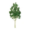 JTT 96030 - Professional Trees: Mountain Gum 6" - 1pcs - O Scale -Woodland Scenics Sale jtt596030 46548.1671411329