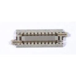 Kato 20-032 - 64mm (2 1/2") Uncoupler Track [1 Pc] - N Scale