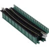 Kato 20-466 - Single Curved Girder Green 17.6 - N Scale -Woodland Scenics Sale kat20 466 52380.1671411425