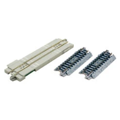 Kato 20-653 - Double Track Attachment For Automatic Crossing Gate - N Scale