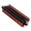 KATO 20-470 - Deck Girder Curved Bridge Red - N Scale -Woodland Scenics Sale kat20470 16463.1671411425