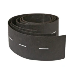 Leisuretime Products 102 - Mini Highways Straight - N Scale