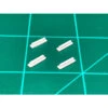 MACRail 830 - PTC Antennae - 4 Pack (Track Type Short) - HO Scale -Woodland Scenics Sale mac830a 53577.1671411451
