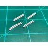 MACRail 831 - PTC Antennae - 4 Pack (Track Type Long) - HO Scale 2 MACRail 831 - PTC Antennae - 4 Pack (Track Type Long) - HO Scale -Woodland Scenics Sale mac831a 78128.1671411451