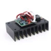 Miller Engineering 4804 - Animated Sign Converter Module For Track Voltage -Woodland Scenics Sale mie4804 88560.1645223501