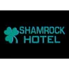 Miller Engineering 6181 - Horizontal Sign Shamrock Large -Woodland Scenics Sale mie6181 73897.1645223505