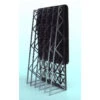 Miller Engineering 990 - Billboard Supports (HO/O) - Multi Scale -Woodland Scenics Sale mie990 91894.1670511300
