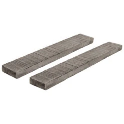 Micro-Trains Line 49945964 - Tie Load For 105s - N Scale