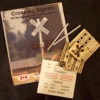 Osborn Models 1004 - Crossing Signals - HO Scale -Woodland Scenics Sale osb1004 38717.1645223642