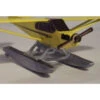 Osborn Models 3091 - Piper J-3 Cub Float Kit - N Scale -Woodland Scenics Sale osb3091 1 62032.1645223665