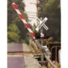 Osborn Models 3114 - Crossing Gates Only - N Scale Kit 1 Osborn Models 3114 - Crossing Gates Only - N Scale Kit -Woodland Scenics Sale osb3114 79506.1645223668