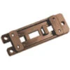 PECO PL-9 - Mounting Plates (5) 1 PECO PL-9 - Mounting Plates (5) -Woodland Scenics Sale pcopl 9 55484.1645223716