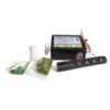PECO PSG-3 - Static Grass Precision Applicator - Multi Scale -Woodland Scenics Sale pcopsg 3 01652.1645223721