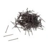 PECO SL-14 - Track Nails 1/4oz - N Scale -Woodland Scenics Sale pcosl 14 16387.1645223732
