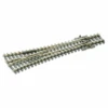 PECO SL-E397 - Code 80 Medium Radius Wye Turnout (Electrofrog) - N Scale -Woodland Scenics Sale pcosl e397 06499.1645223749