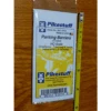 Pikestuff 541-1016 - Parking Barriers HO (12 Each) - HO Scale Kit 1 Pikestuff 541-1016 - Parking Barriers HO (12 Each) - HO Scale Kit -Woodland Scenics Sale pks1016 43161.1645223798