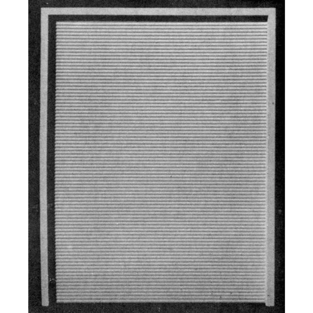 Pikestuff 541-1108 - Roll-up Enginehouse Doors (2 Each) - HO Scale Kit 3 Pikestuff 541-1108 - Roll-up Enginehouse Doors (2 Each) - HO Scale Kit