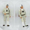 Preiser 1010581 - Mining Workers Pkg6 - HO Scale 2 Preiser 1010581 - Mining Workers Pkg6 - HO Scale -Woodland Scenics Sale pre1010581 52291.1680631154