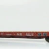 Rapido 147003A - Marine Industries 66' Bulkhead Flatcar Canadian National (CN) 620408 - HO Scale -Woodland Scenics Sale rap147003 56681.1679347214