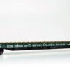 Rapido 147005A - Marine Industries 66' Bulkhead Flatcar British Columbia Railway (BCOL) 866678 - HO Scale -Woodland Scenics Sale rap147005 66000.1679347255