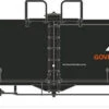 Rapido 53501002 - 20K Gal Tank Car: PROX Gov. Of Alberta Late Procor (PROX) 58013 - N Scale 2 Rapido 53501002 - 20K Gal Tank Car: PROX Gov. Of Alberta Late Procor (PROX) 58013 - N Scale -Woodland Scenics Sale rap53501002 92030.1655848619