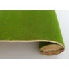 Rock Island Hobby 024402 - Summer Green Grass Mat 39”x 98” - Multi Scale -Woodland Scenics Sale rih024402 56051.1673381674