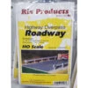 Rix Products 106 - Highway Overpass Roadway - HO Scale Kit -Woodland Scenics Sale rix106 83612.1645223876