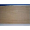 RslaserKits 3702 - Scribed Siding (1/32") - N Scale Kit -Woodland Scenics Sale rsl3702 27401.1673905318