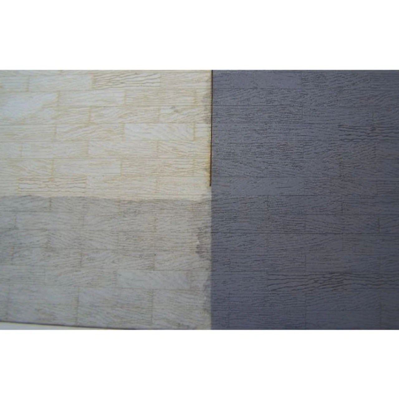 RslaserKits 3708 - 2x8 Wood Form Section (With Adhesive Back) - N Scale Kit 3 RslaserKits 3708 - 2x8 Wood Form Section (With Adhesive Back) - N Scale Kit