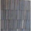 RslaserKits 3761 - Corrugated Metal Sheets - Gray - N Scale Kit -Woodland Scenics Sale rsl3761 63603.1673905372